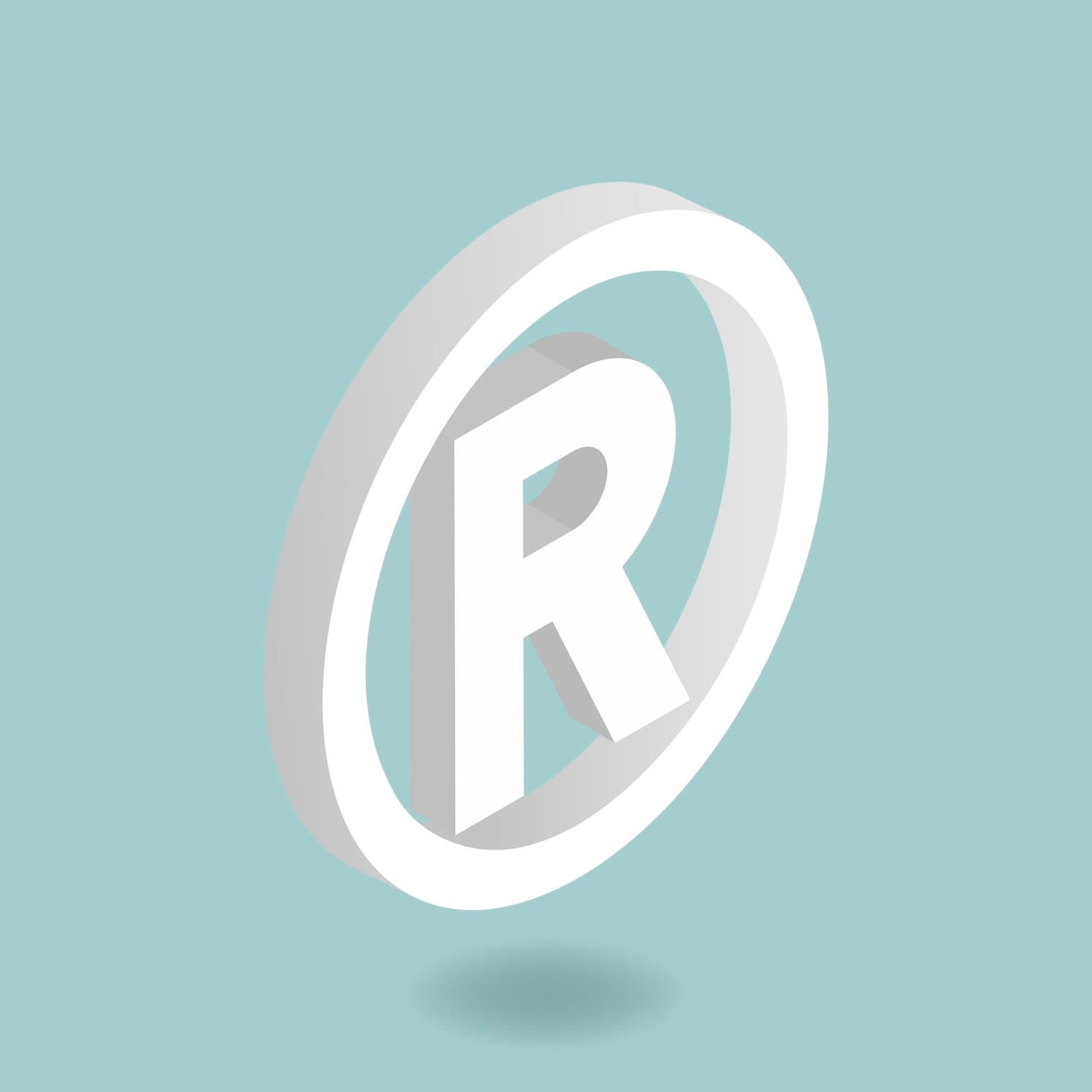 Why You Should Register Your Trademark Before Launching Your Brand